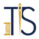 TrimStitch Logo