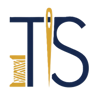 TrimStitch Logo